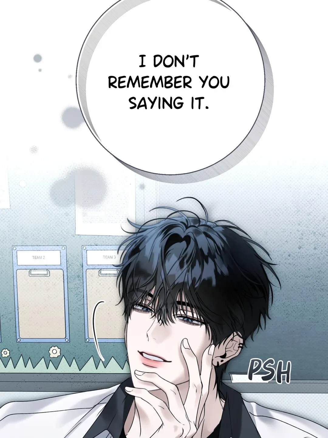 Chapter 48, page 107