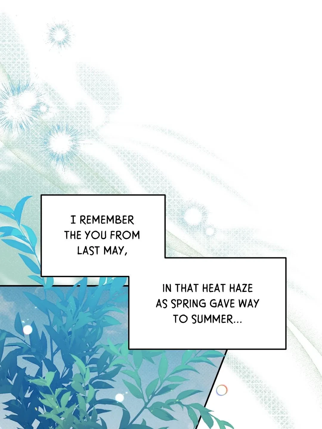 Chapter 48, page 11