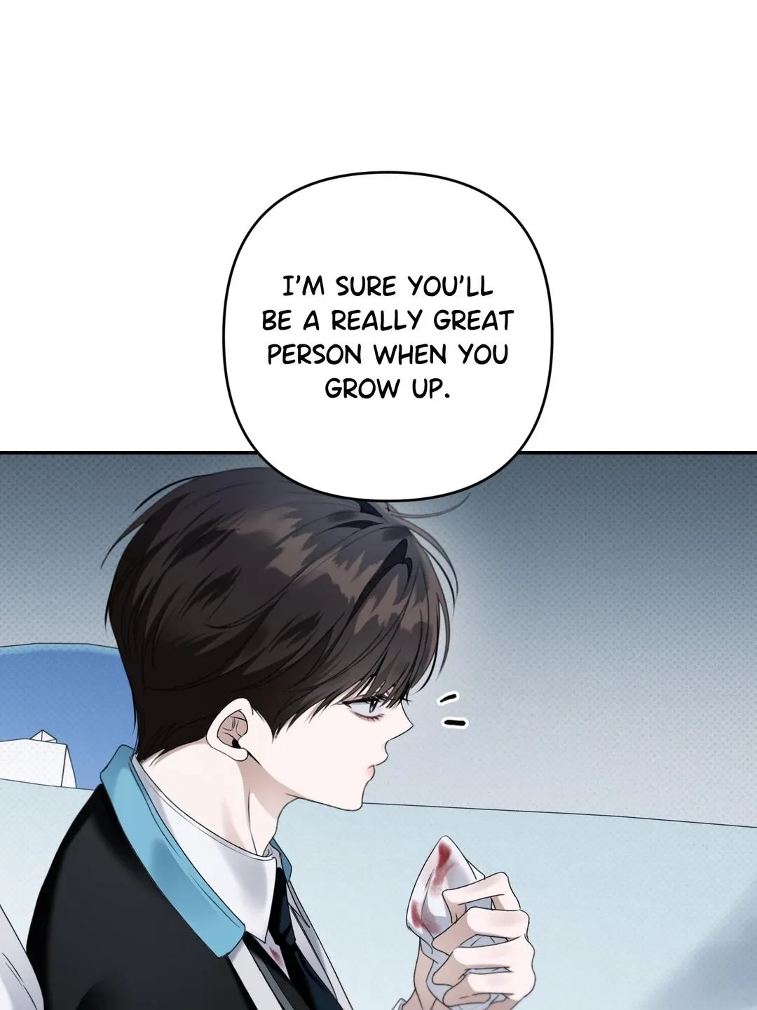 Chapter 48, page 17