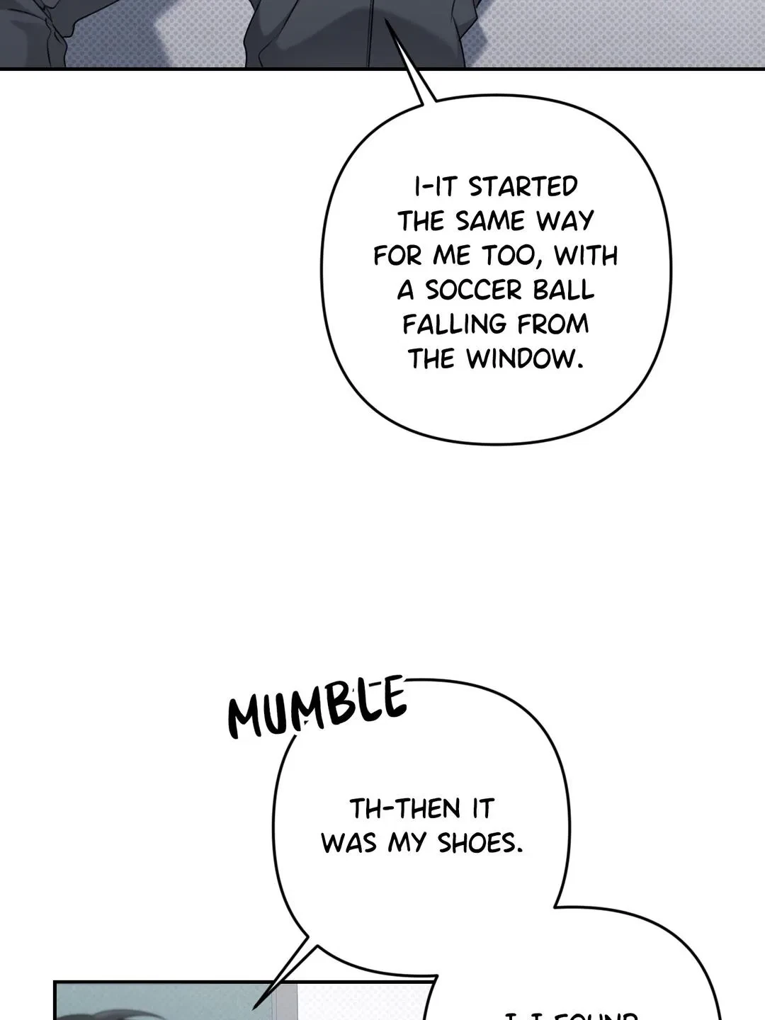 Chapter 48, page 2