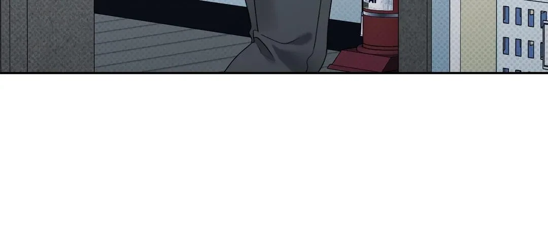 Chapter 48, page 20