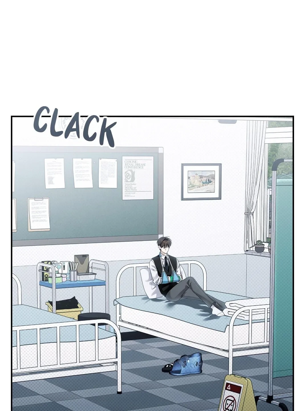 Chapter 48, page 21