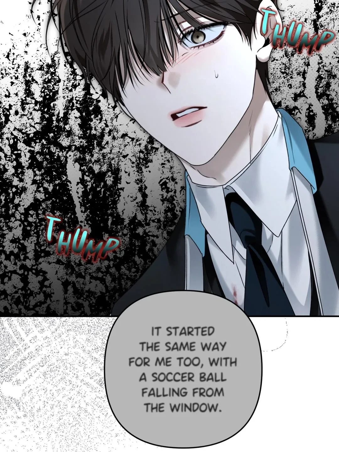 Chapter 48, page 34