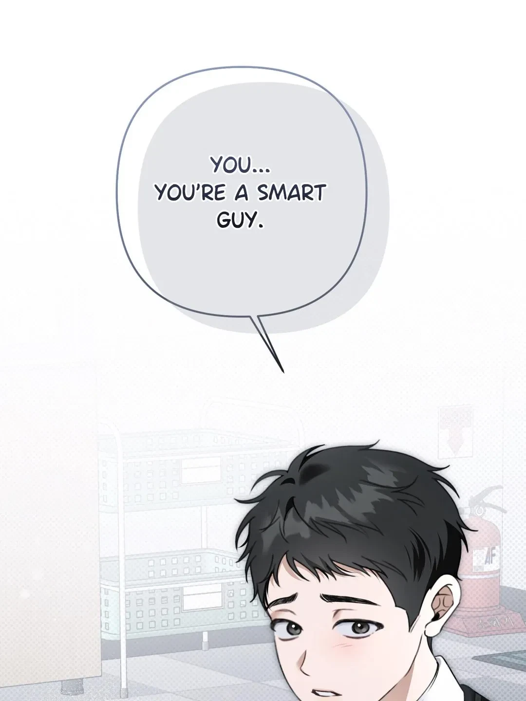 Chapter 48, page 4