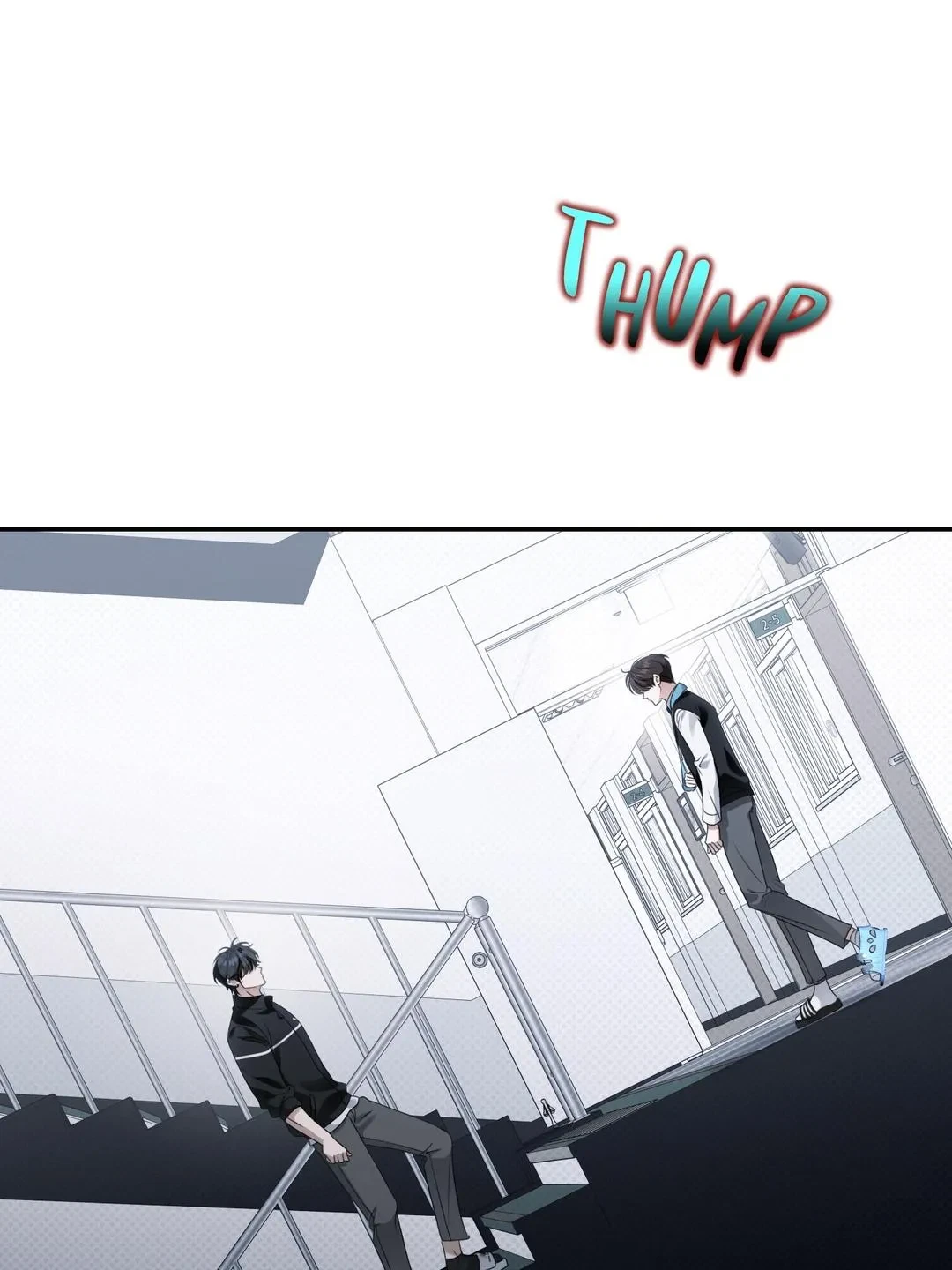 Chapter 48, page 41