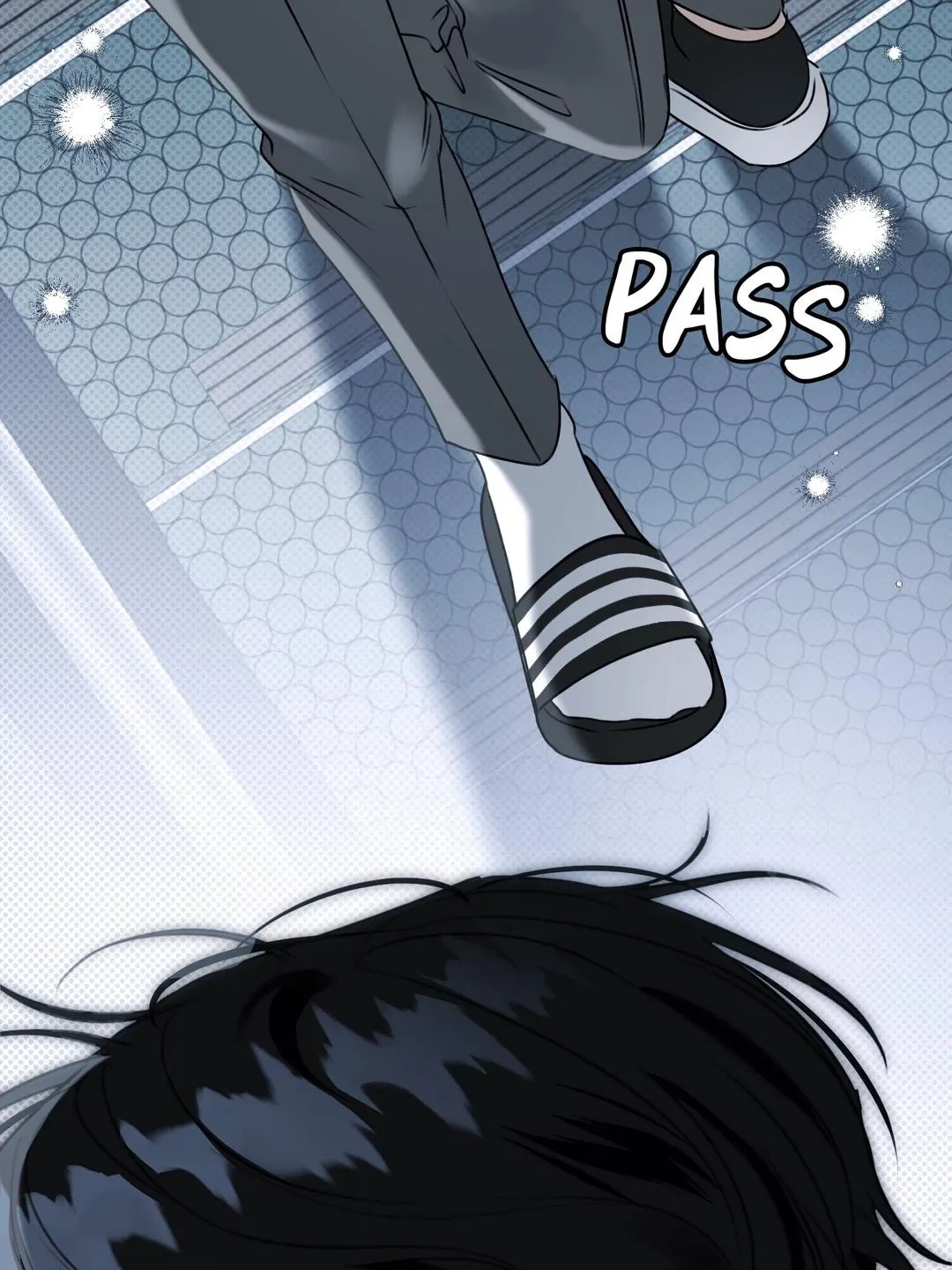 Chapter 48, page 51