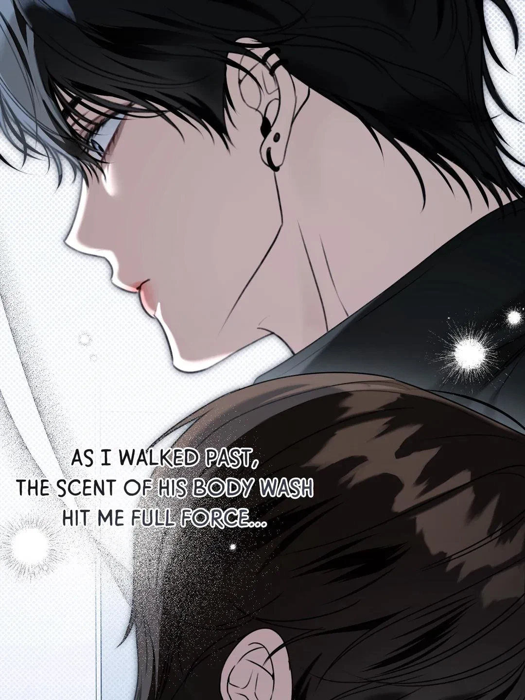 Chapter 48, page 52