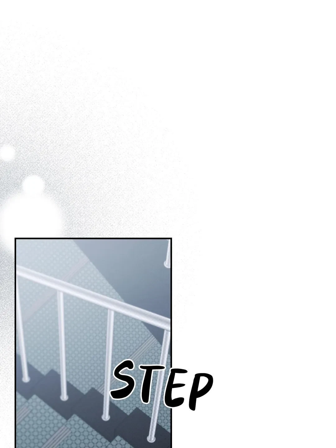 Chapter 48, page 59