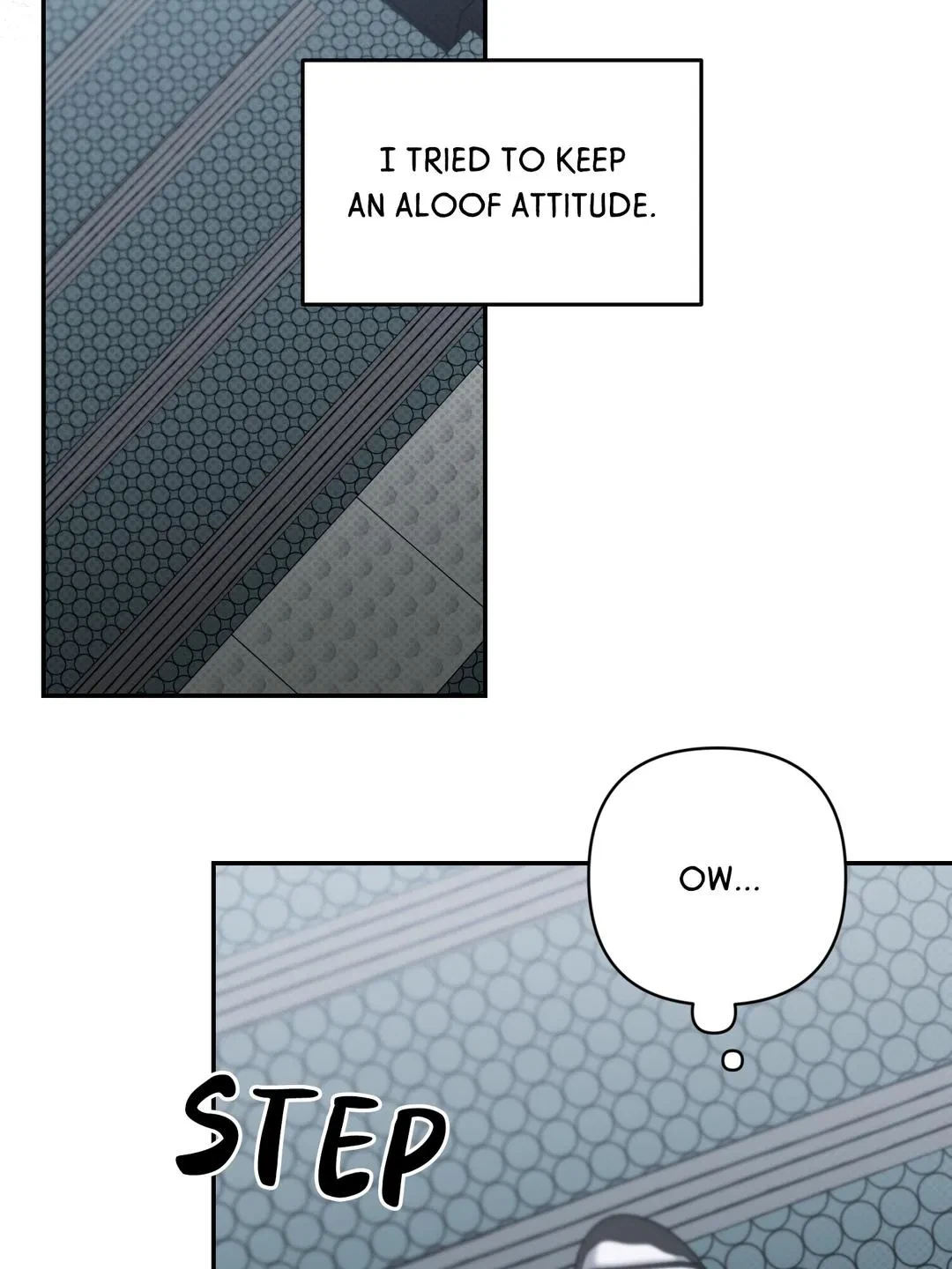 Chapter 48, page 60