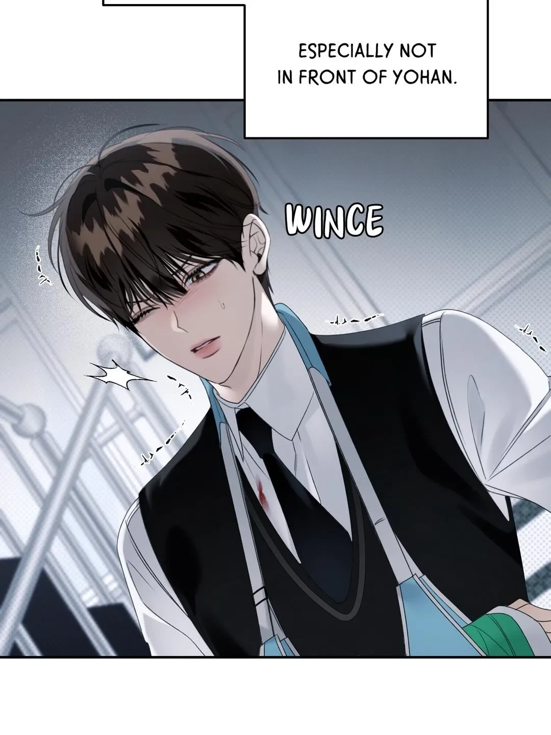 Chapter 48, page 62