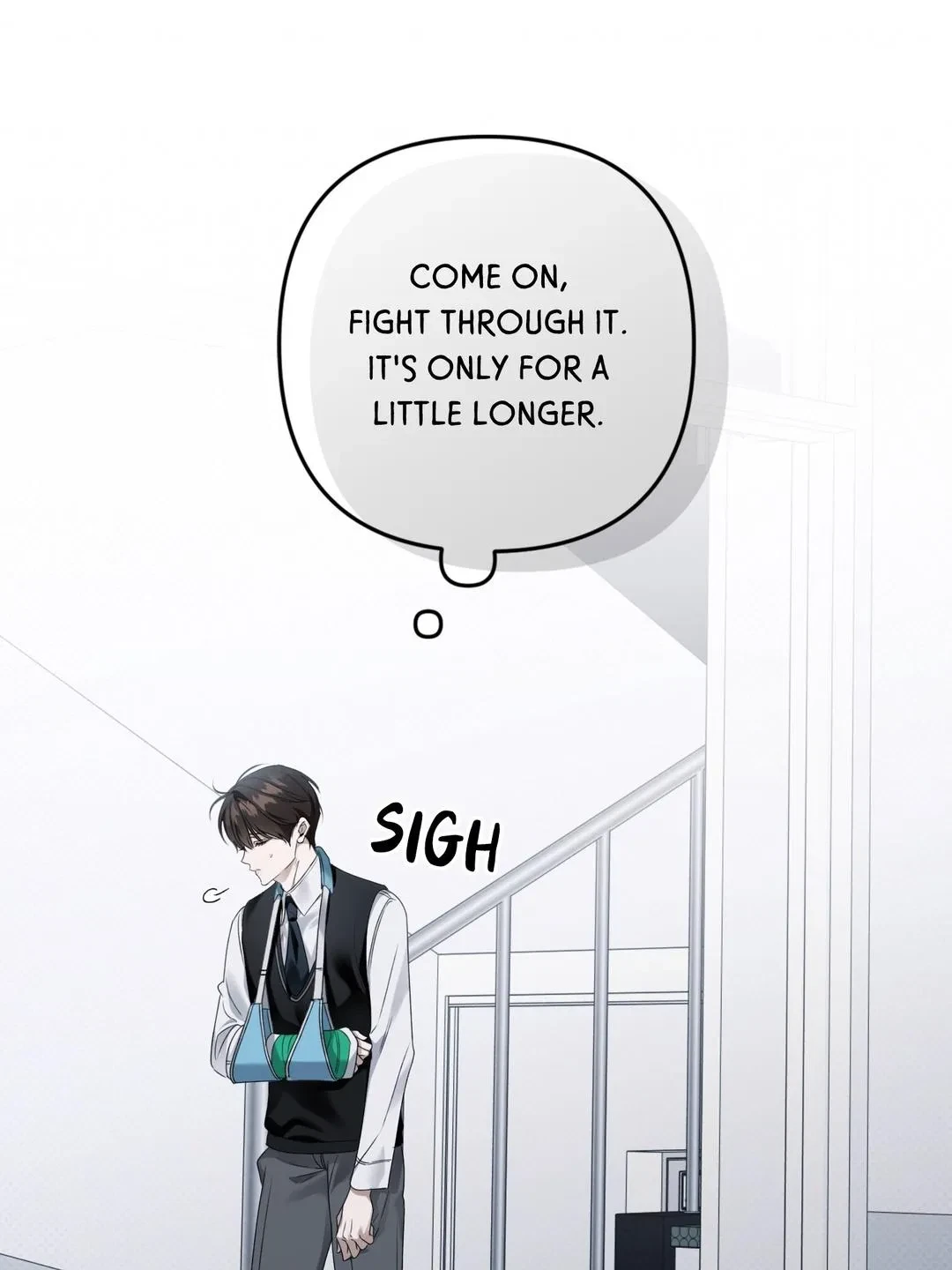 Chapter 48, page 63