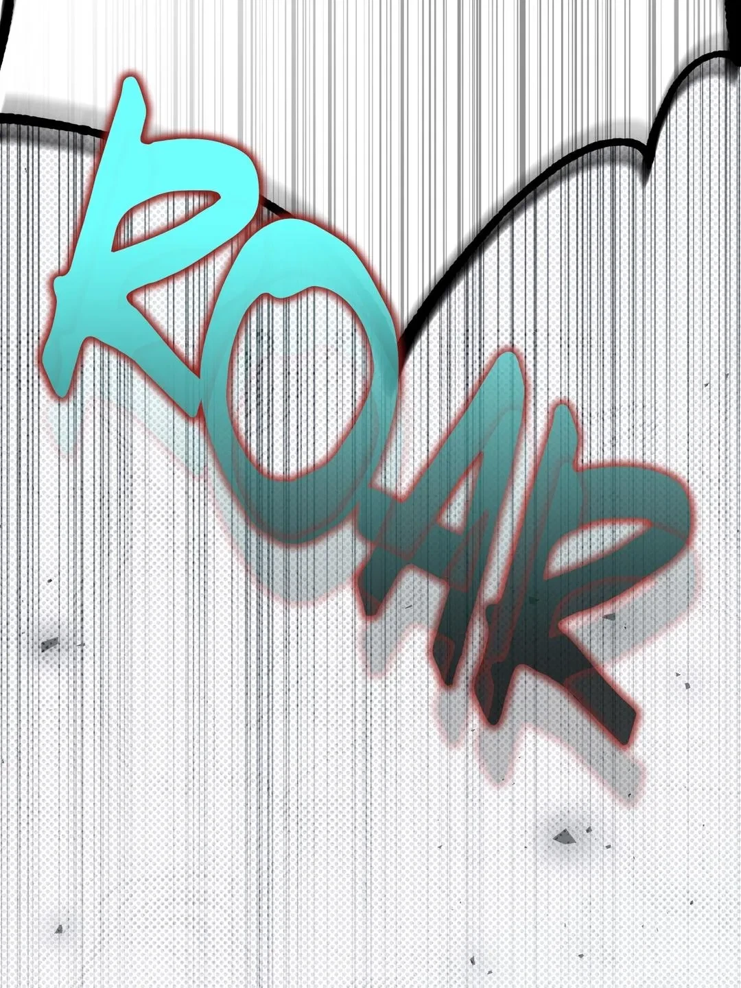 Chapter 48, page 76