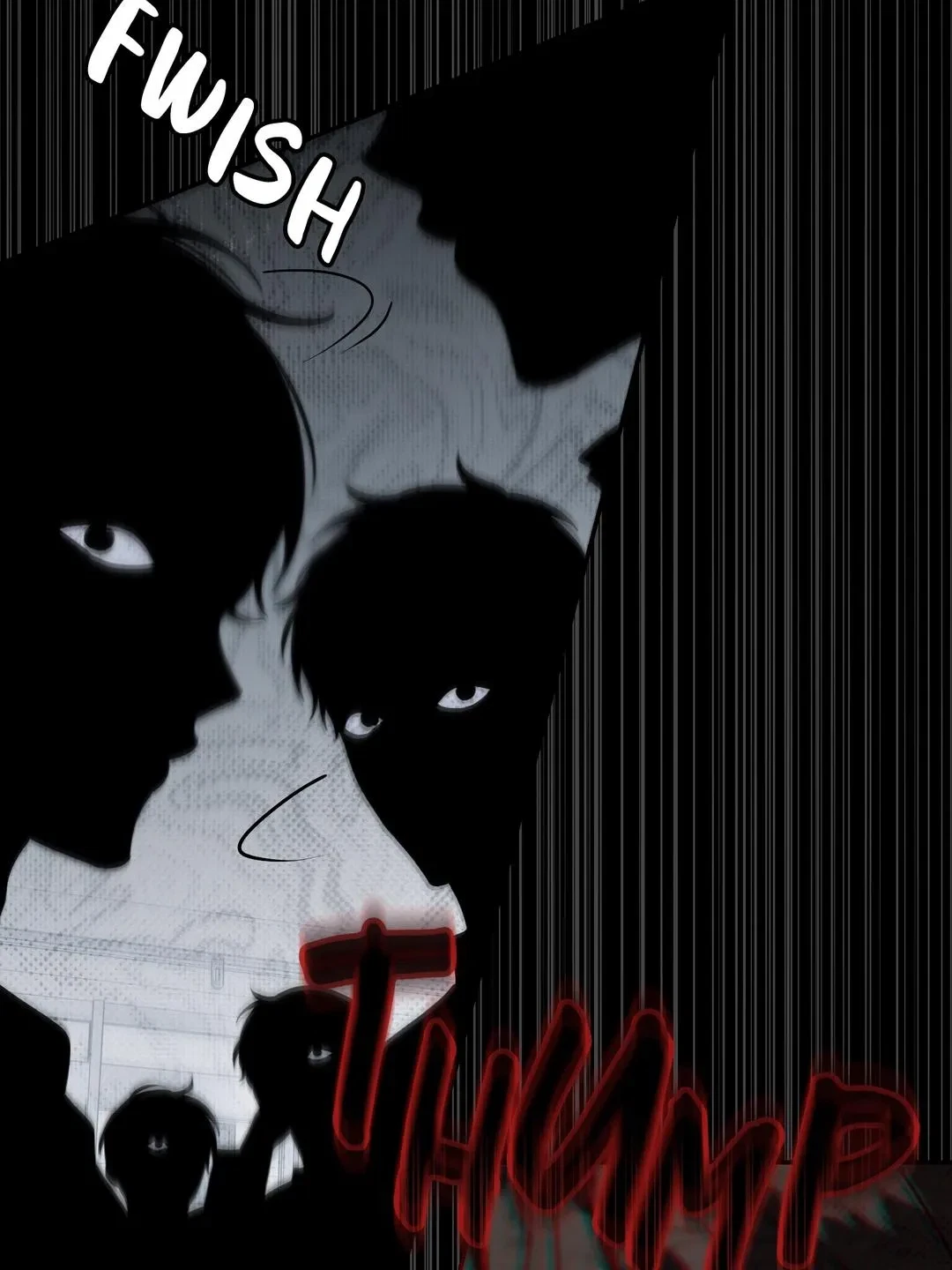 Chapter 48, page 79