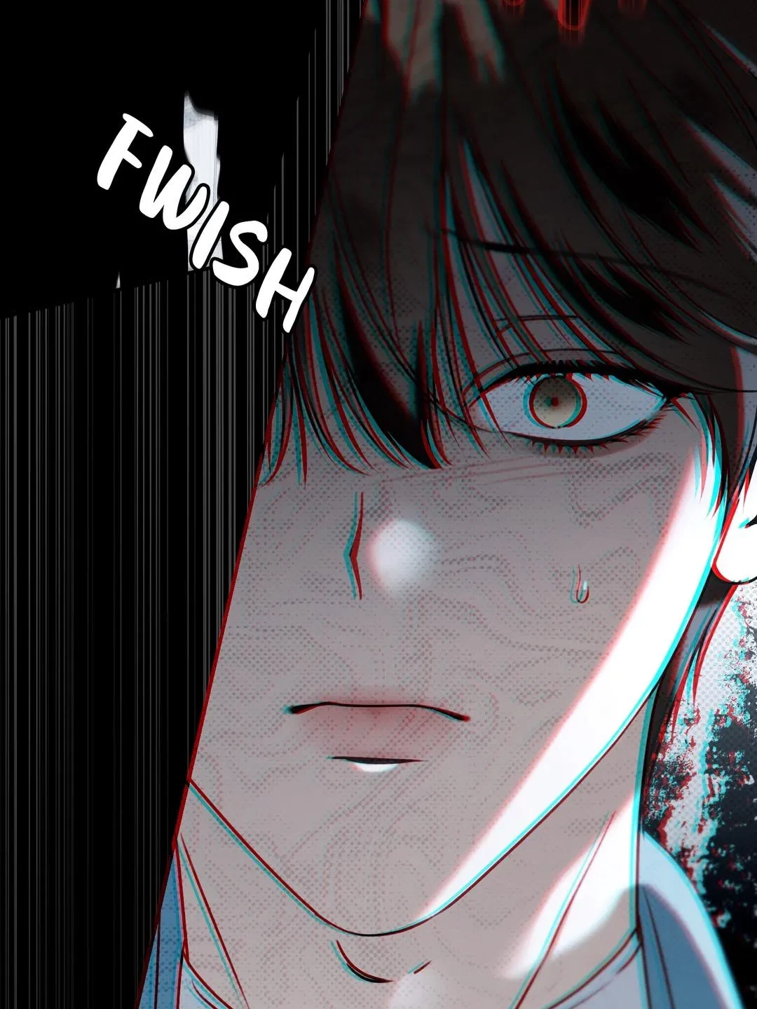Chapter 48, page 80