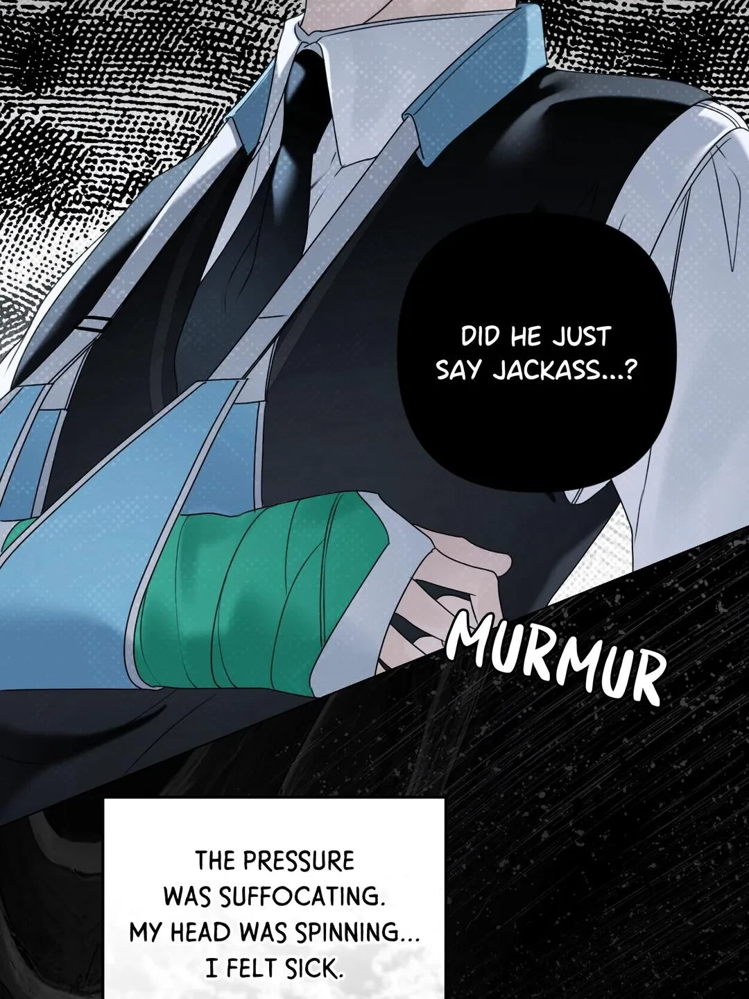 Chapter 48, page 84