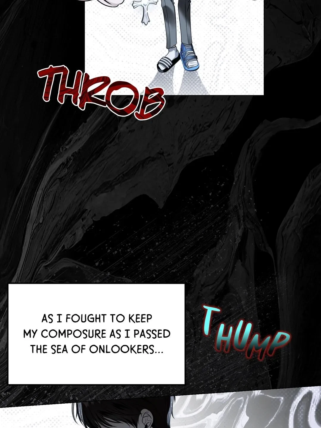 Chapter 48, page 86