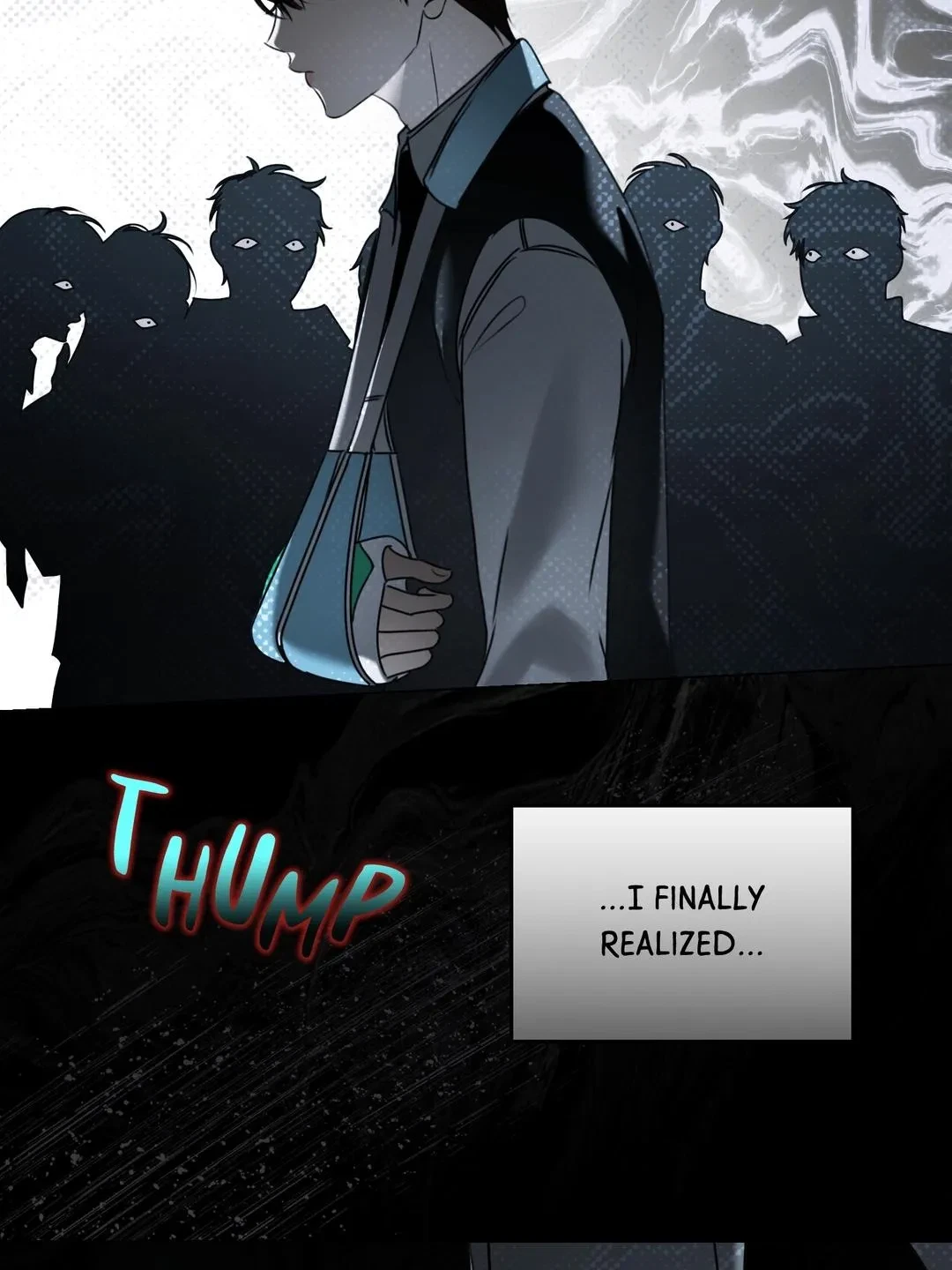 Chapter 48, page 87