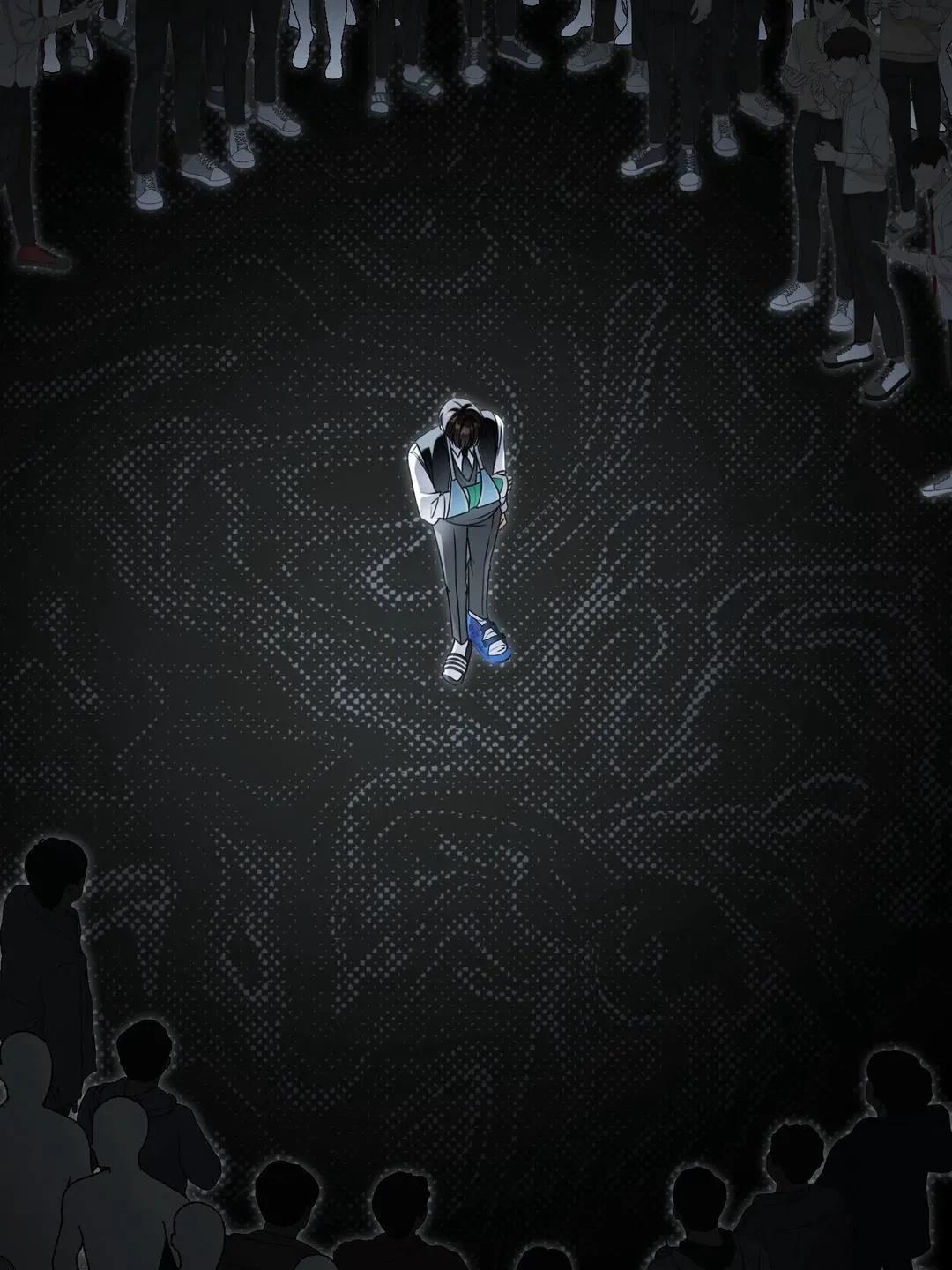 Chapter 48, page 90
