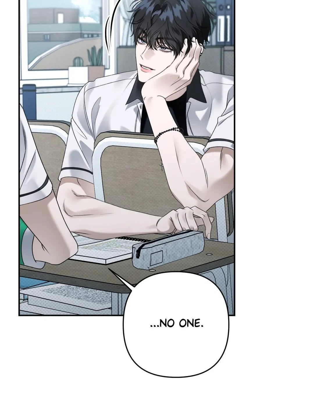 Chapter 48, page 98