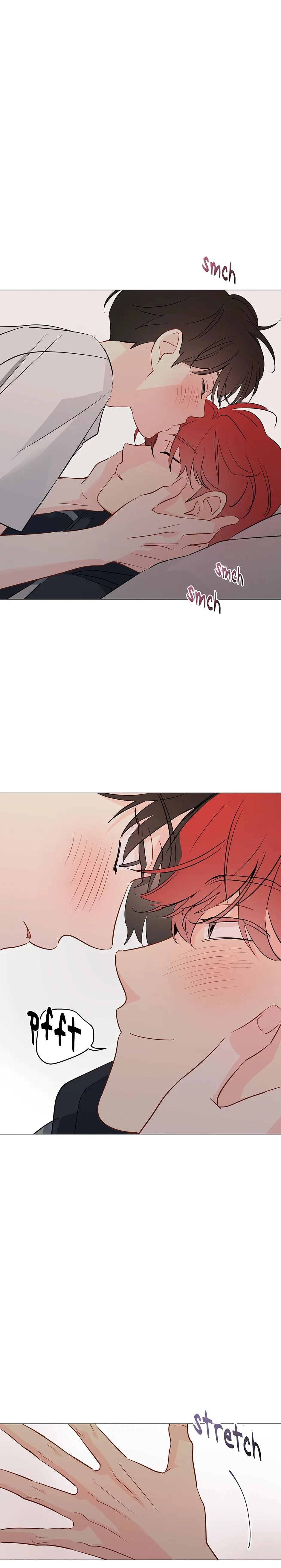 Chapter 80, page 13