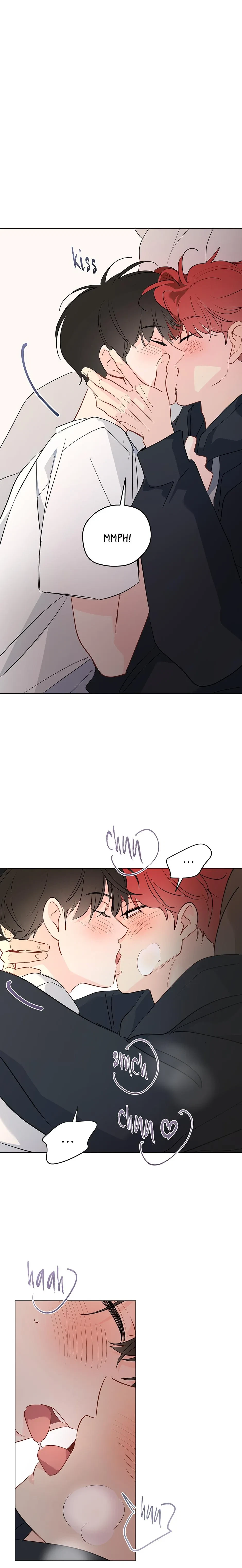Chapter 80, page 14