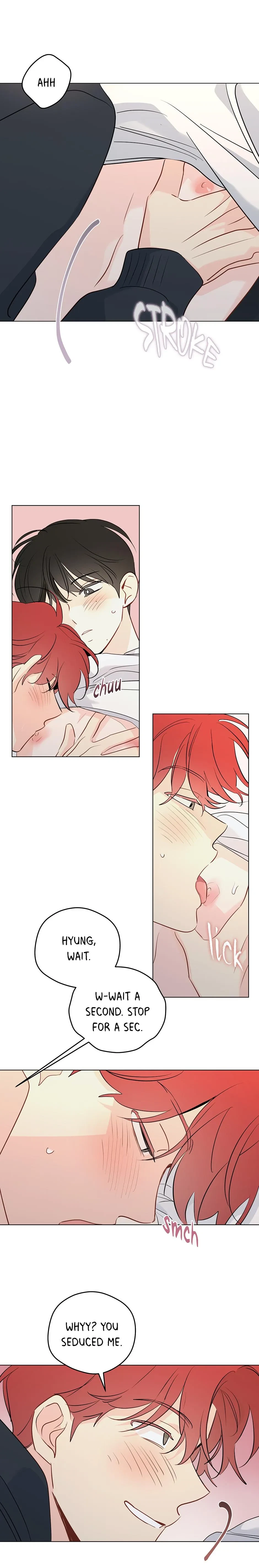 Chapter 80, page 16