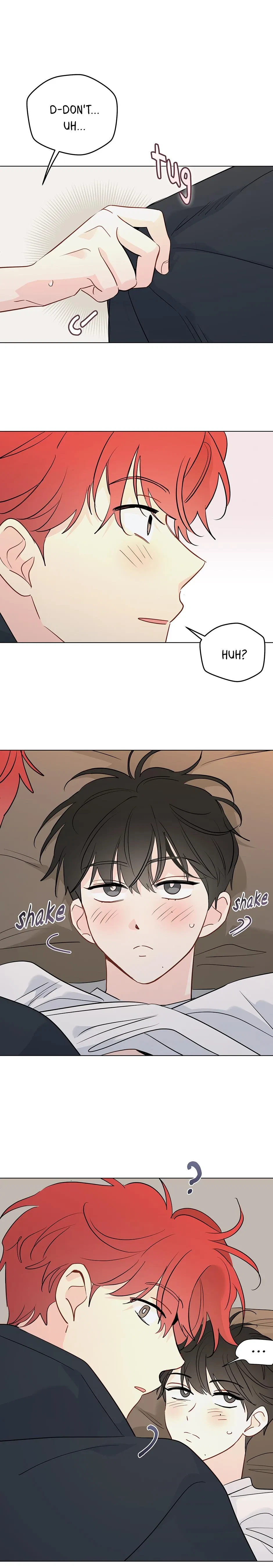 Chapter 80, page 17
