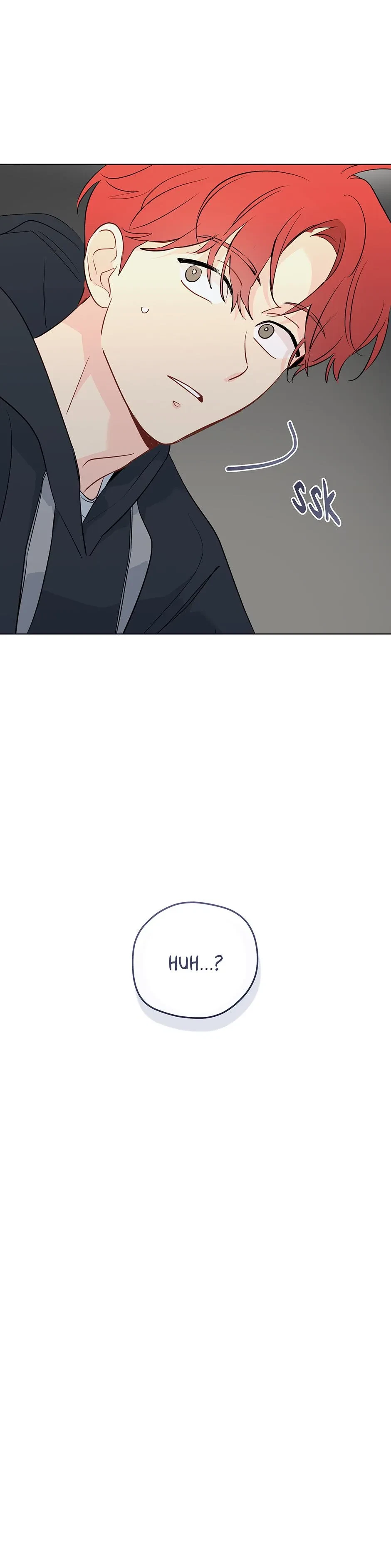 Chapter 80, page 19