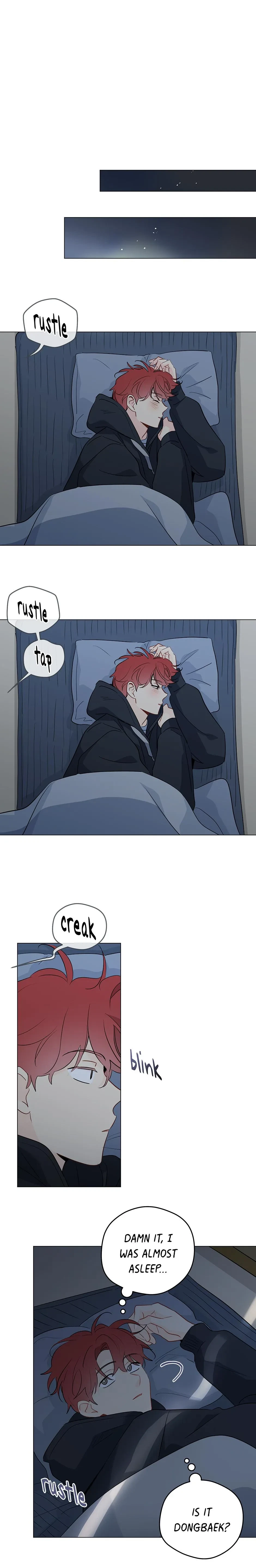 Chapter 80, page 2