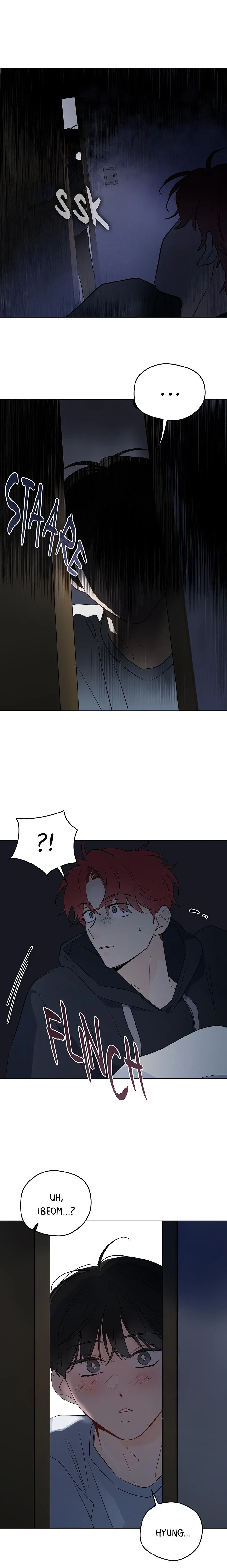 Chapter 80, page 3