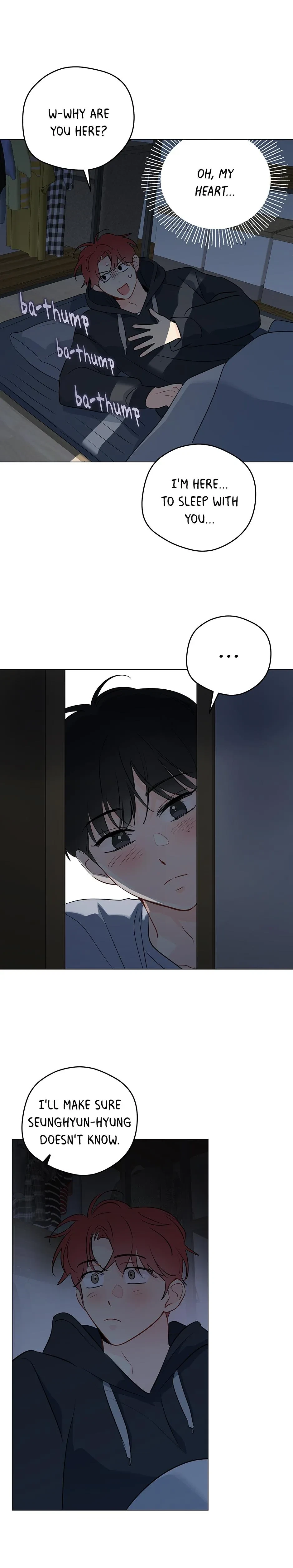 Chapter 80, page 4