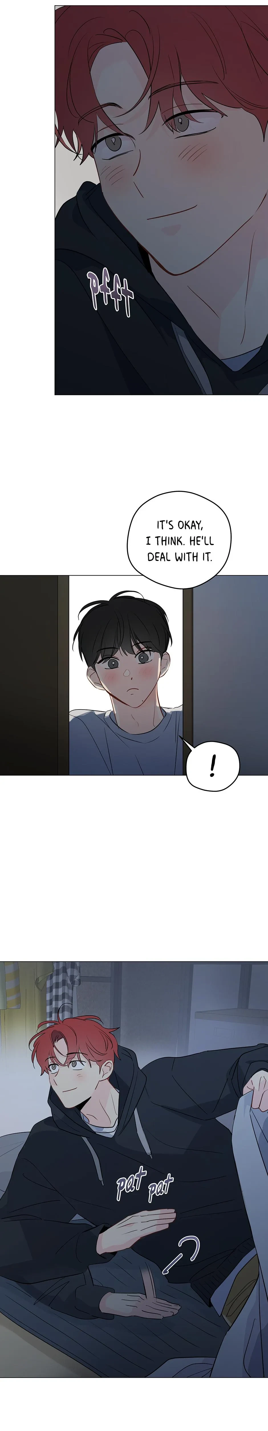 Chapter 80, page 5