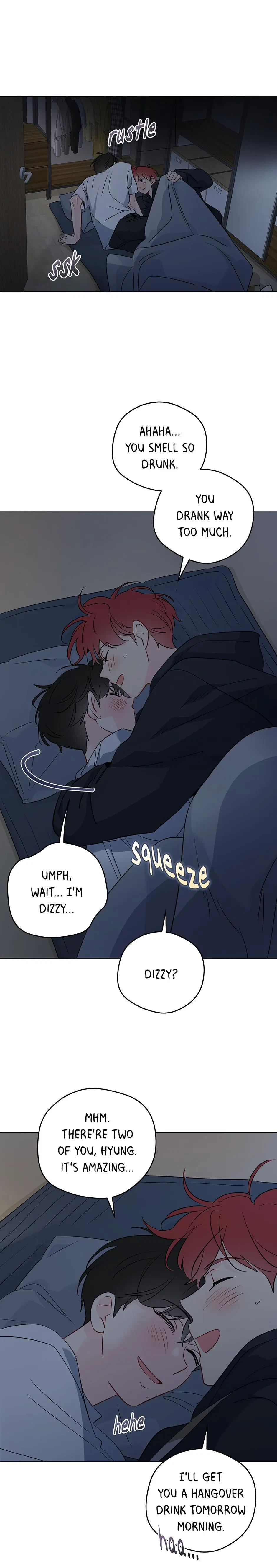 Chapter 80, page 6