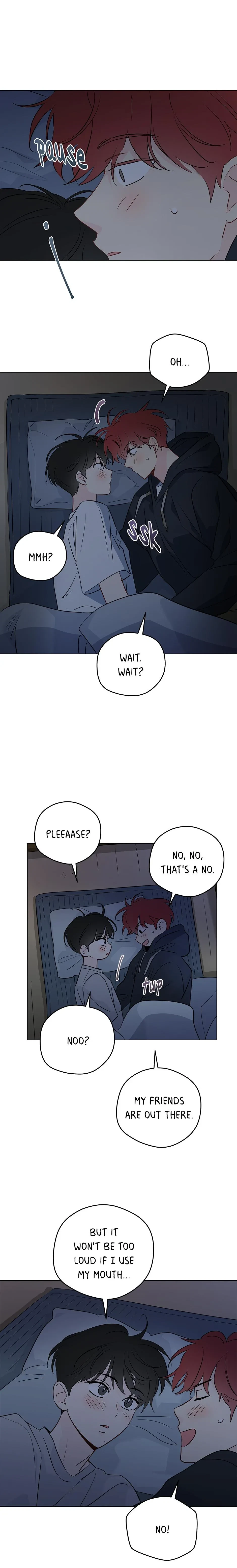 Chapter 80, page 7