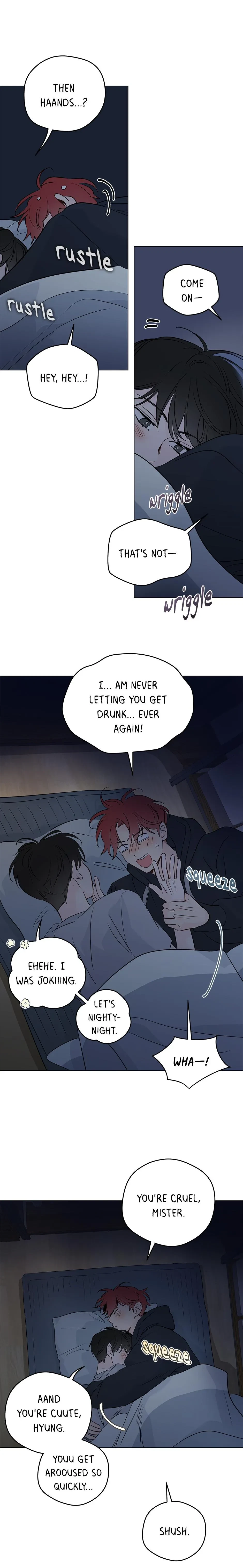 Chapter 80, page 8