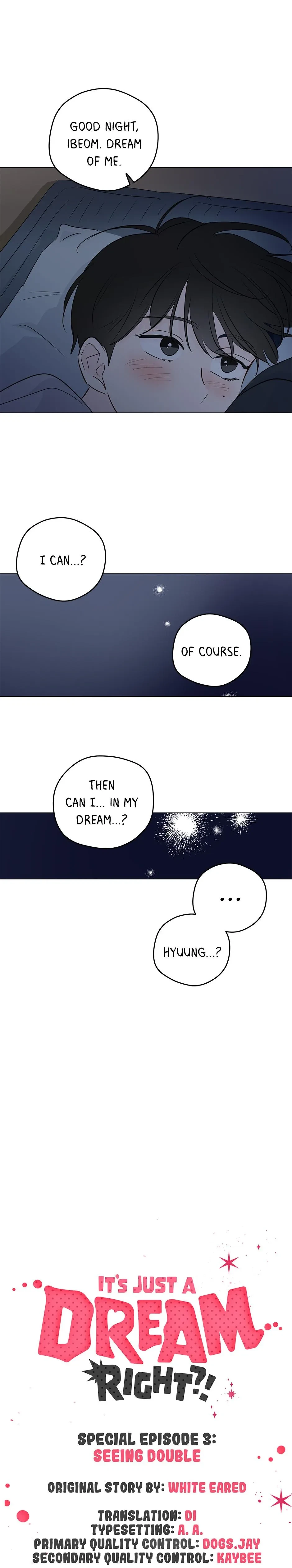 Chapter 80, page 9