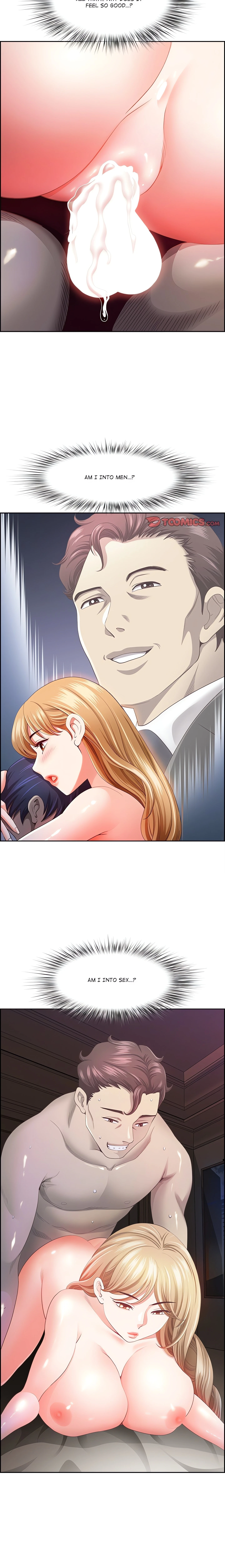 Chapter 15, page 11
