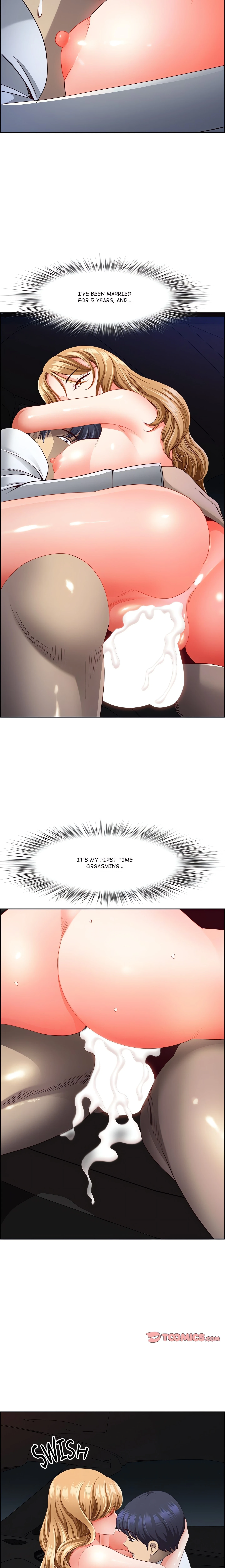 Chapter 15, page 13