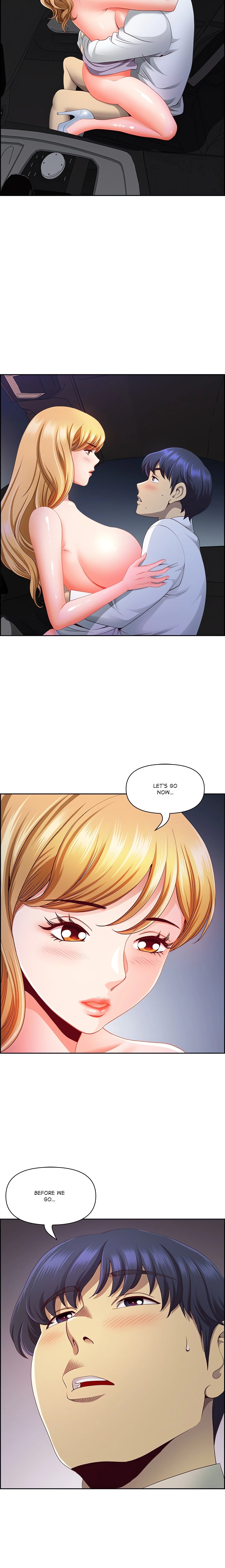 Chapter 15, page 14