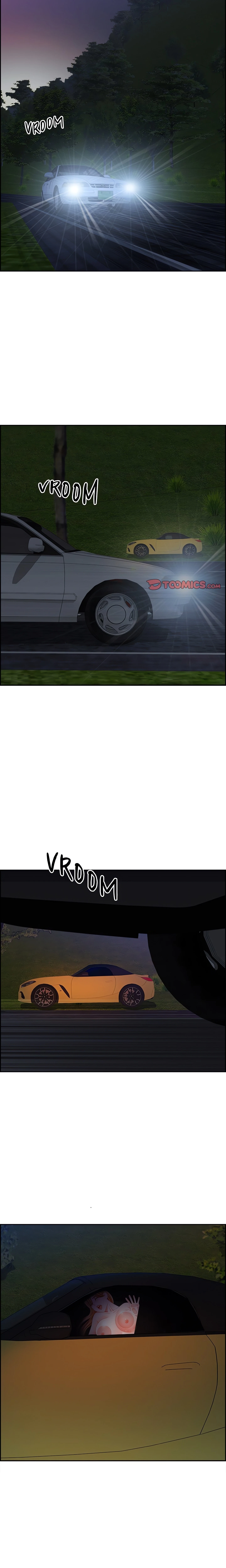 Chapter 15, page 16