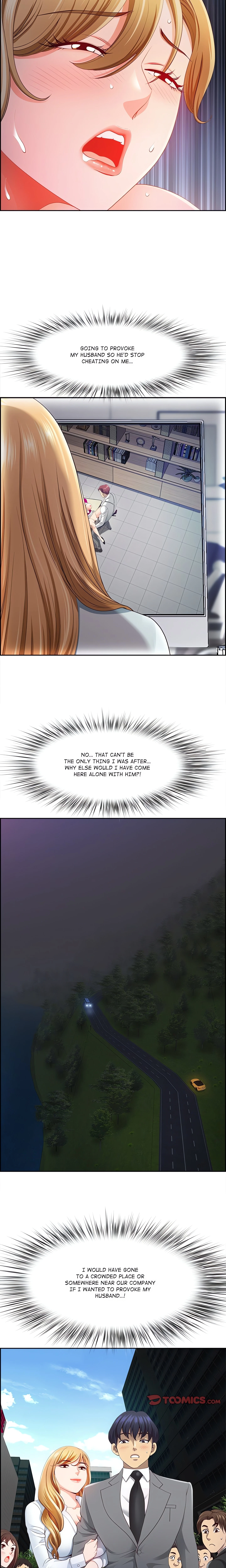 Chapter 15, page 18