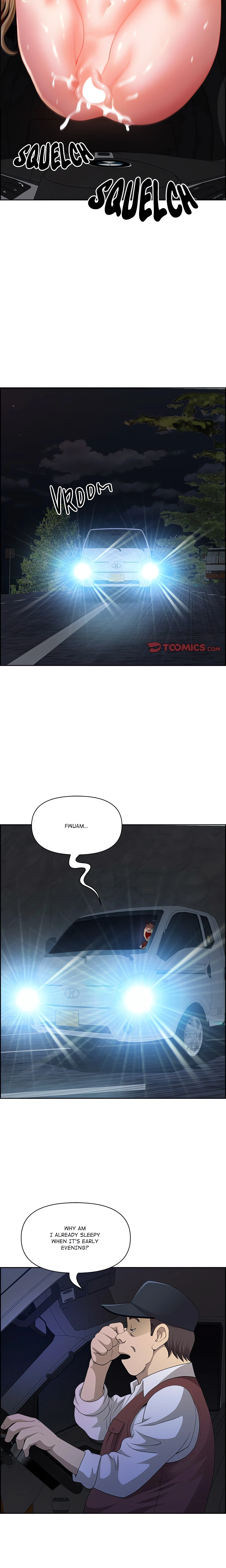 Chapter 15, page 21