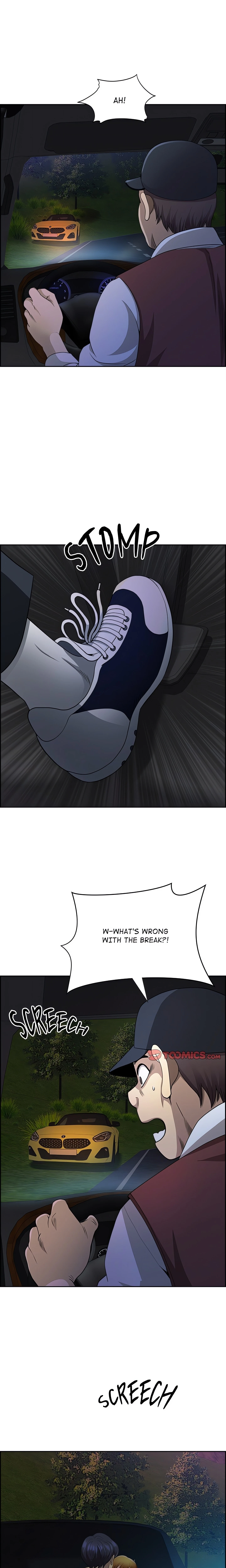 Chapter 15, page 22