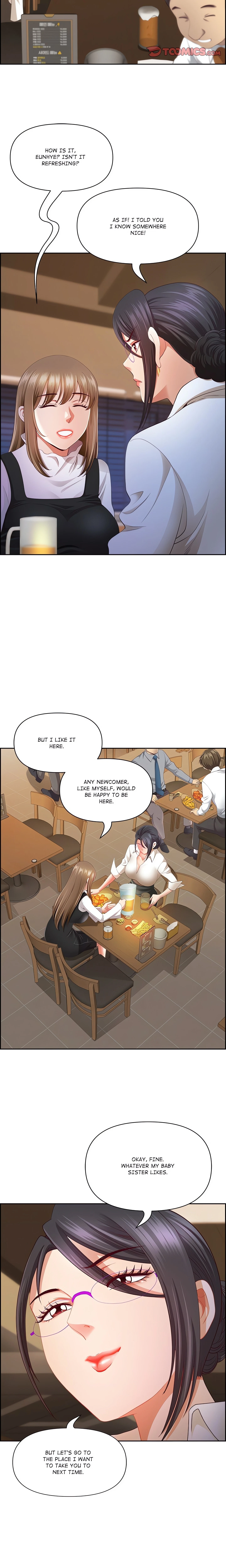 Chapter 15, page 5