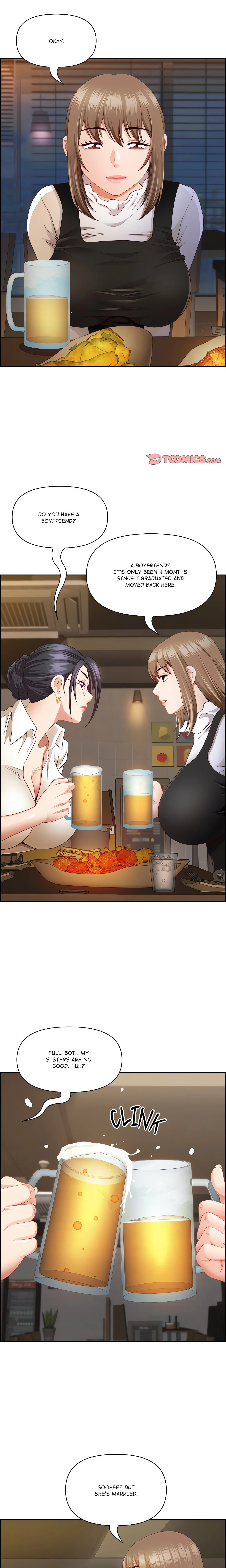 Chapter 15, page 6