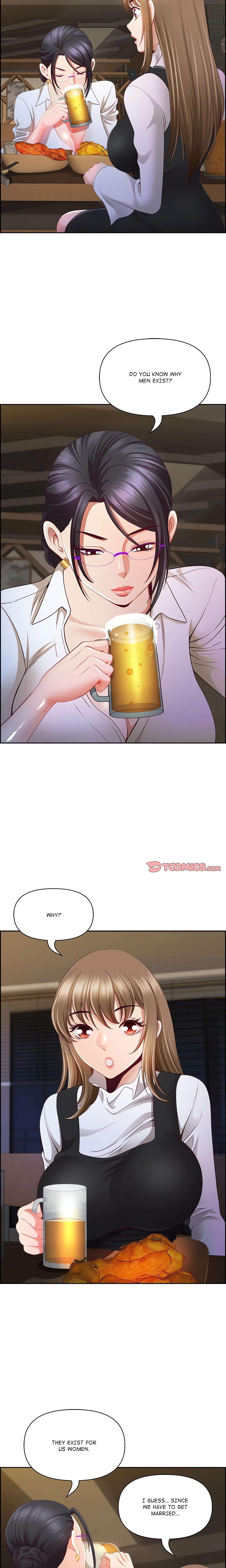 Chapter 15, page 7