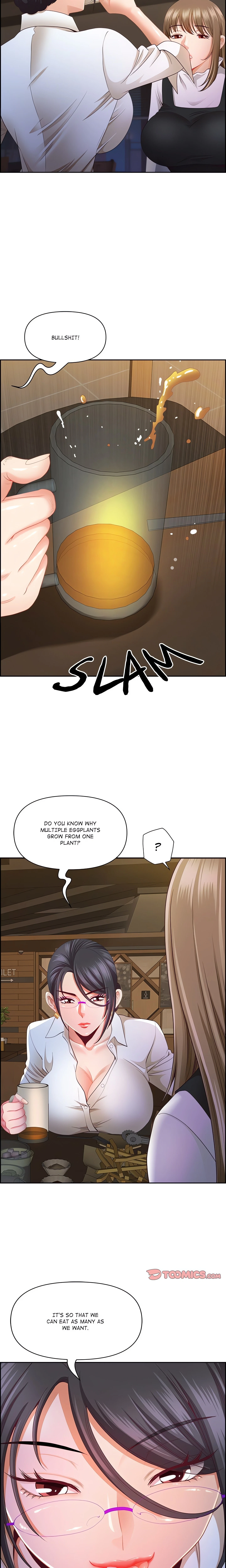 Chapter 15, page 8
