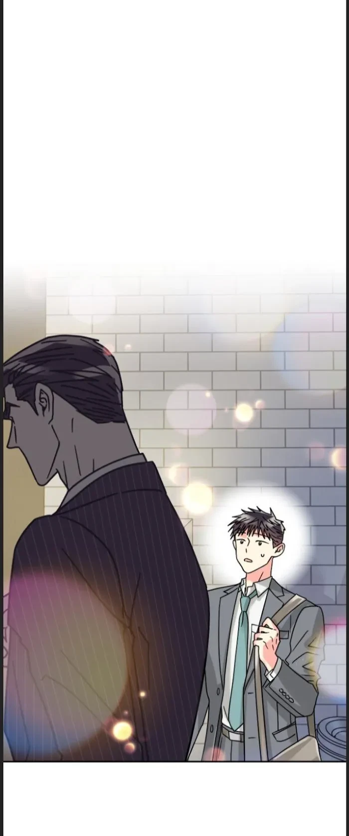 Chapter 24.1, page 10