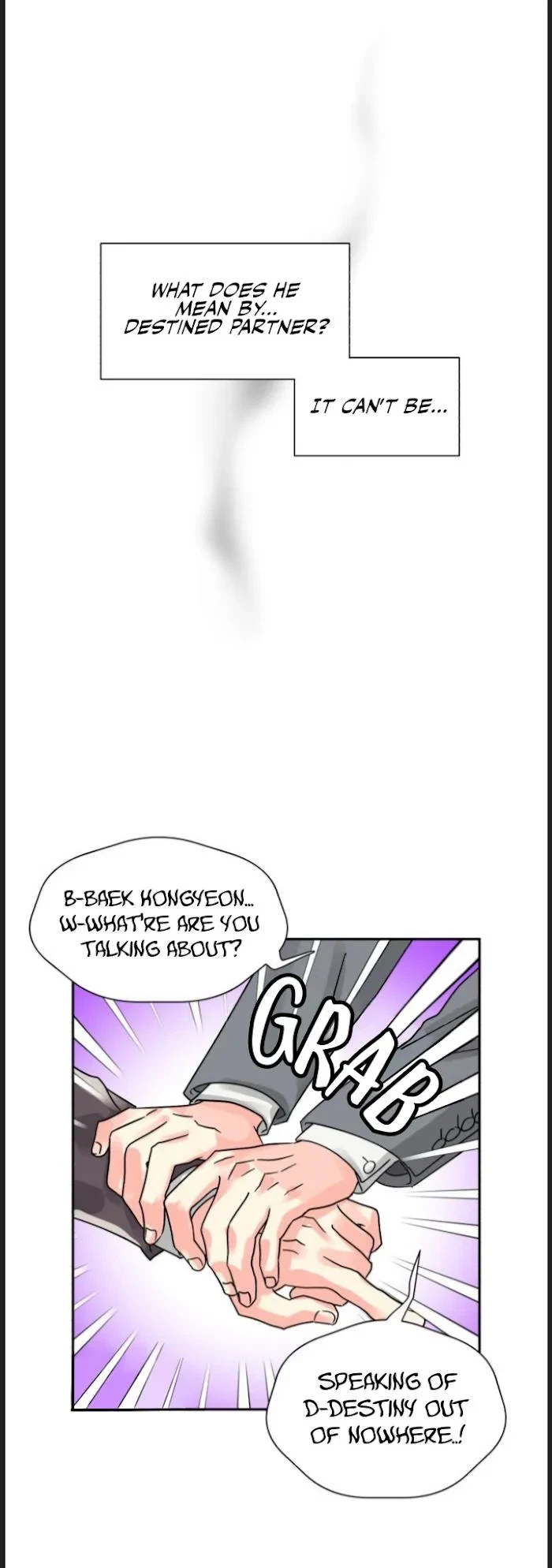 Chapter 24.1, page 11