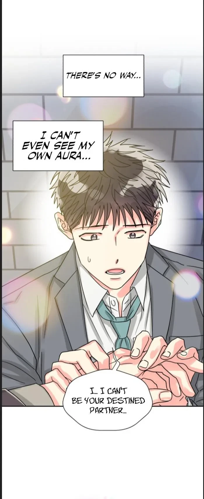 Chapter 24.1, page 12